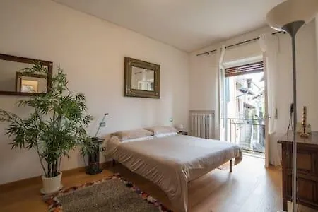 Casa Luisa *