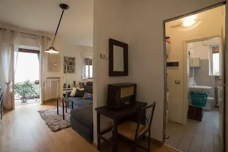 Casa Luisa Verbania