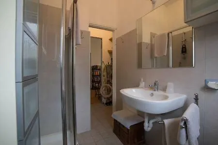 Lejlighed Casa Luisa Verbania